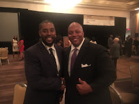 The Ronco Johnson Foundation for Financial Literacy 04
