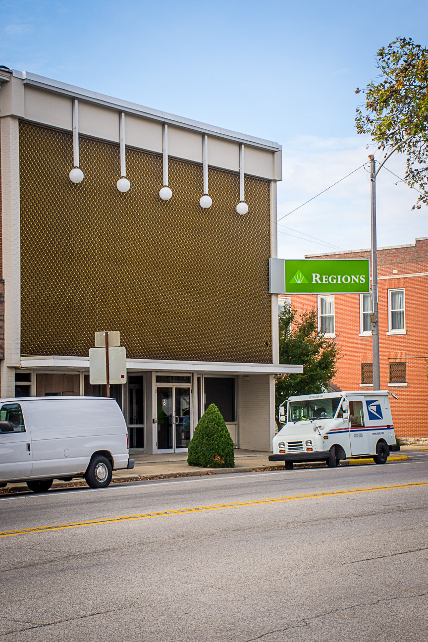 Regions Bank 01