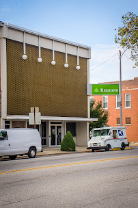 Regions Bank 01