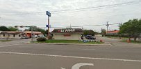 EZPAWN 04