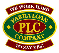 Parra Loan Co 02