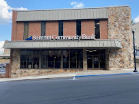 Summit Community Bank 01