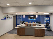 Summit Community Bank 02