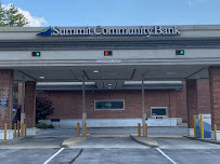 Summit Community Bank 03