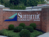 Summit Community Bank 04