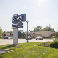 Busey Bank 02