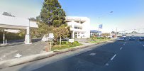 Tri Counties Bank ATM 01