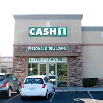 CASH 1 Loans 03