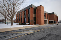 West Suburban Bank 01