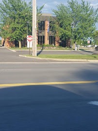 West Suburban Bank 02