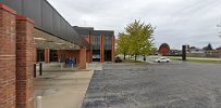 West Suburban Bank 04