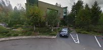 Cherry Creek Mortgage, Julie Bailey, NMLS #487369 01
