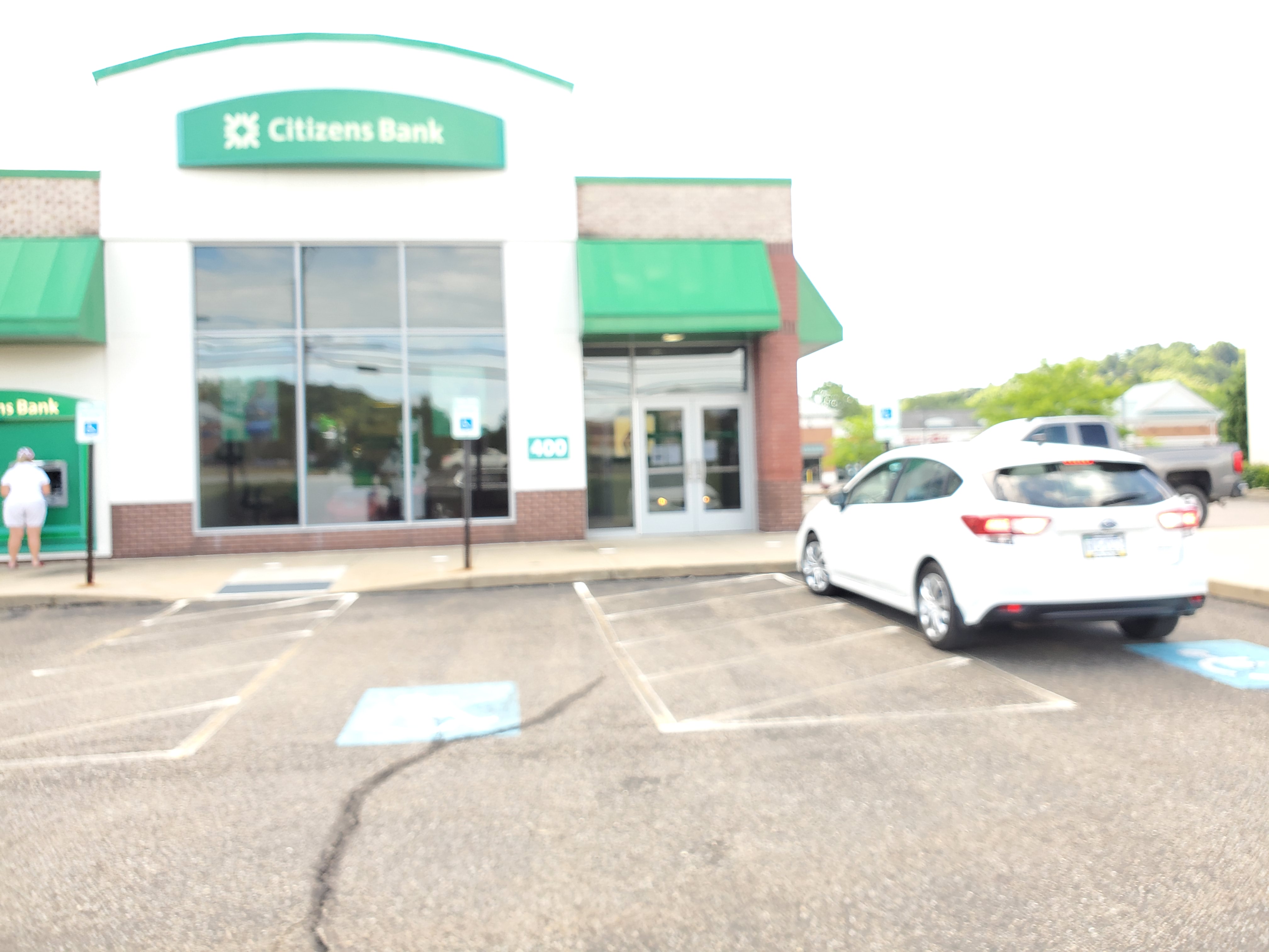 Citizens Bank 01
