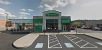 Citizens Bank 02