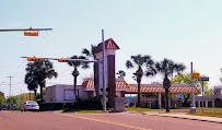 First National Bank 01
