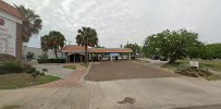 First National Bank 02