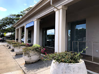 Bank of Hawaii 02