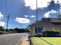 Bank of Hawaii 03