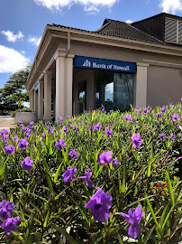 Bank of Hawaii 04