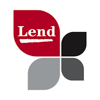 Lendmark Financial Services LLC 03