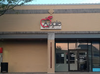 Apple Federal Credit Union 01