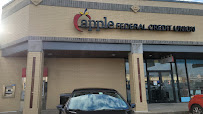 Apple Federal Credit Union 02