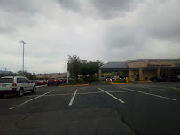 Apple Federal Credit Union 04