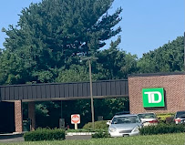TD Bank 01