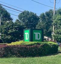 TD Bank 02