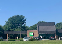 TD Bank 03