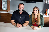 The Brune Team of Direct Mortgage Loans 01