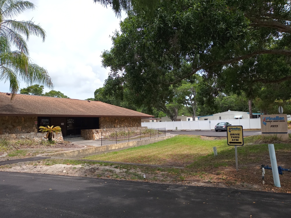 Pinellas Federal Credit Union 01