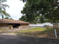 Pinellas Federal Credit Union 01
