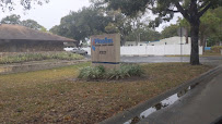 Pinellas Federal Credit Union 02