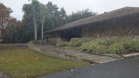 Pinellas Federal Credit Union 03