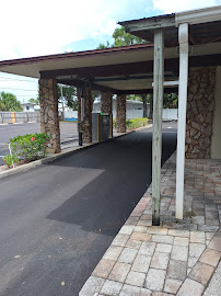 Pinellas Federal Credit Union 04