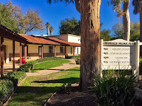 Sherwood Mortgage Group Inc 01