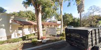 Sherwood Mortgage Group Inc 02