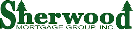 Sherwood Mortgage Group Inc 03