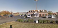 PNC Bank 01