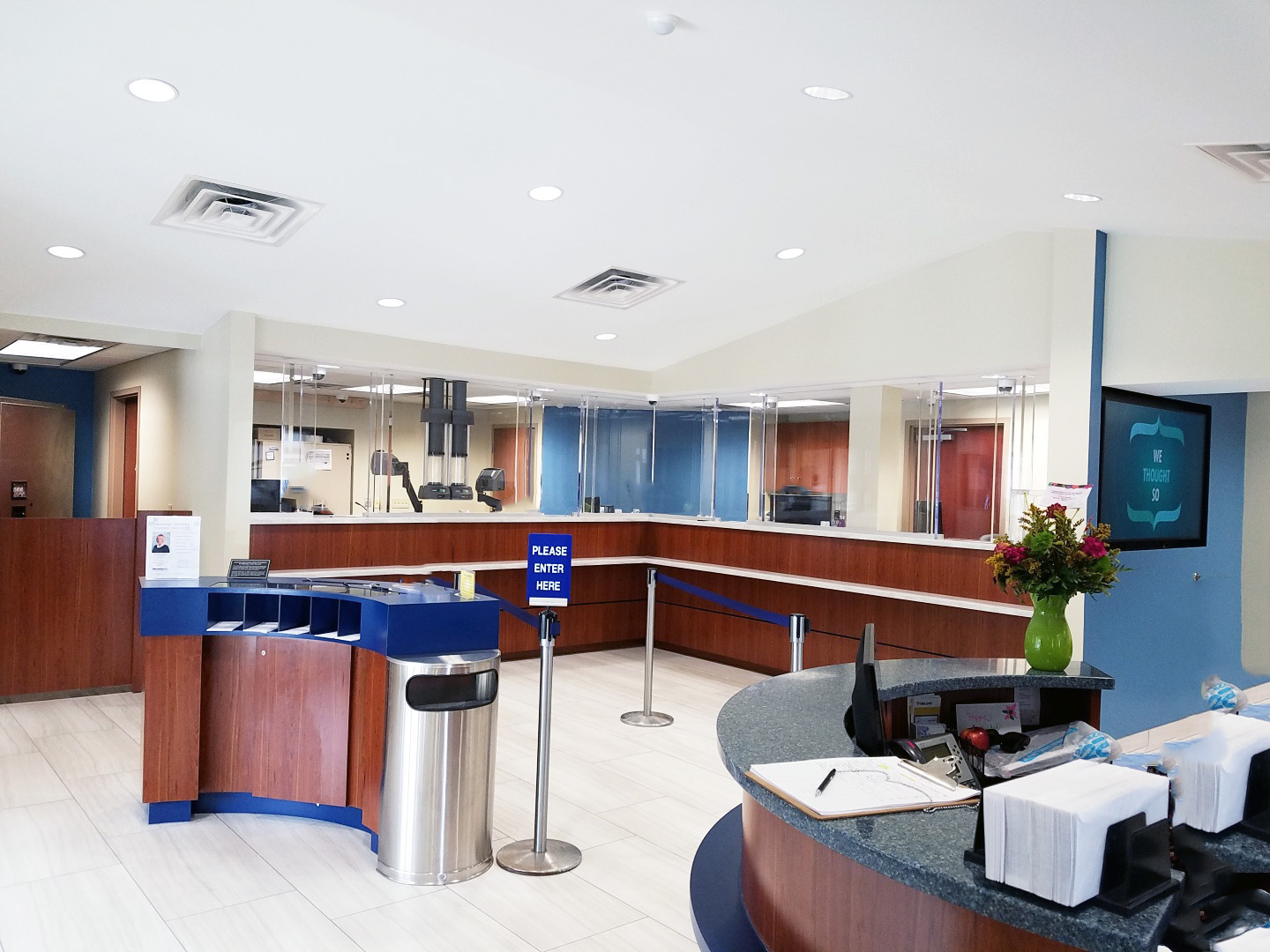 Securityplus Federal Credit Union 01