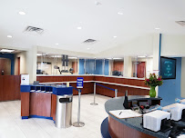 Securityplus Federal Credit Union 01
