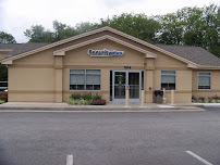 Securityplus Federal Credit Union 02