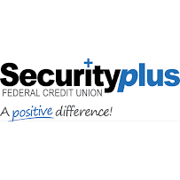 Securityplus Federal Credit Union 03