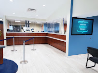 Securityplus Federal Credit Union 04