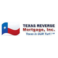 Texas Reverse Mortgage, Inc. 02