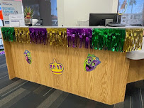 Desert Financial Credit Union 04