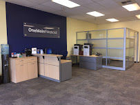 OneMain Financial 01