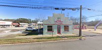 Local Cash Advance & Title Pawn 01