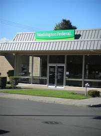 WaFd Bank 02